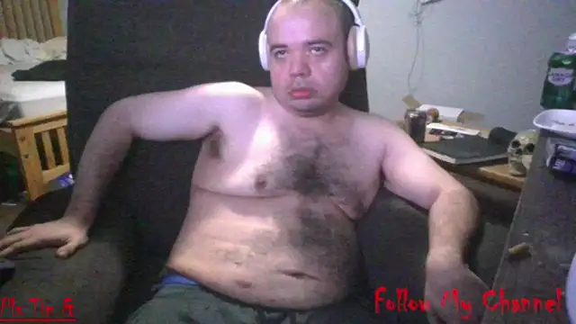 Chat XXX en directo de Nb1979