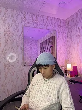 ian_mathias_ – Naživo XXX chat