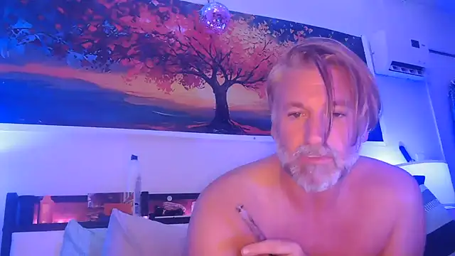 Czat XXX na żywo – LINYguy