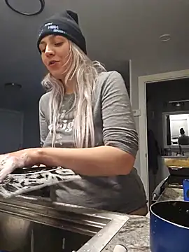 ScarletsWeb Live XXX-chat