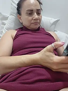Онлайн чат XXX Amanda39