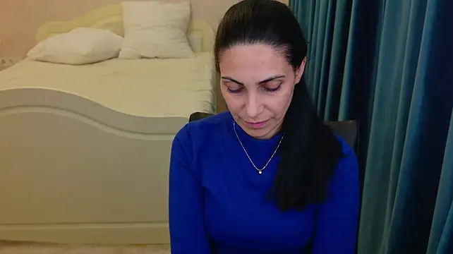 LovelyBeatrice's Live XXX Chat