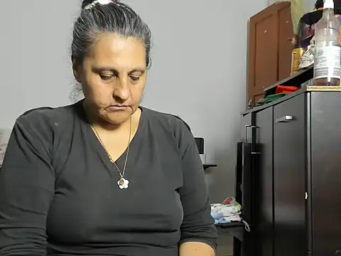 Merlyna_time – Naživo XXX chat