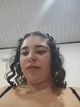 DaphneVelvet's Live XXX Chat