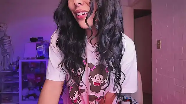 kaithra Live XXX-Chat