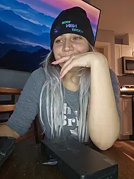 ScarletsWeb 现场XXX聊天
