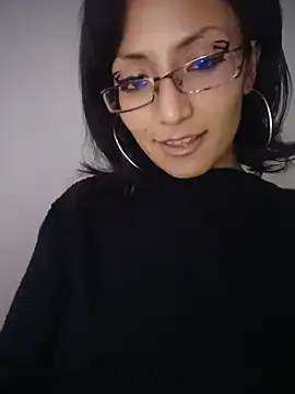 Chat XXX ao vivo de LucyCherry69