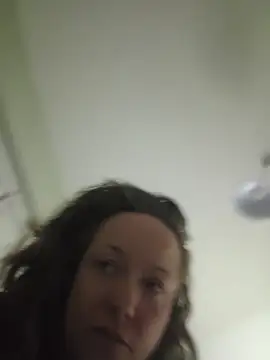 julimonroe Chat XXX in diretta