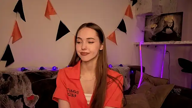 HopeWiltsey – Live XXX-chat