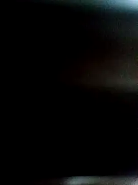 Sukhijibon Show in webcam