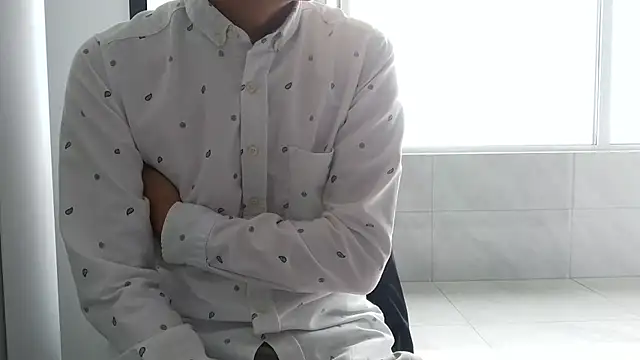 nole_china7 élő XXX-chatje