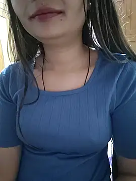 Vaani_ActressのライブXXXチャット