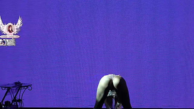 NewStar101 라이브 XXX 채팅