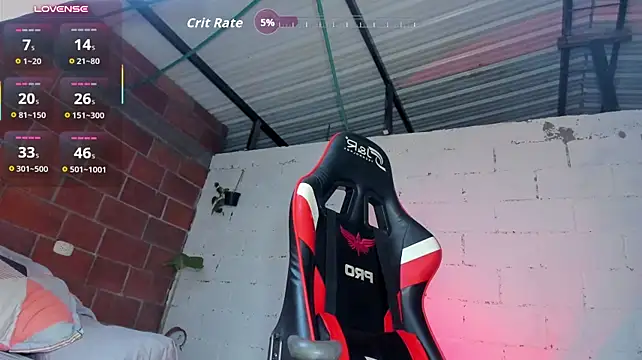 XXX chat uživo modela ftmphilip_