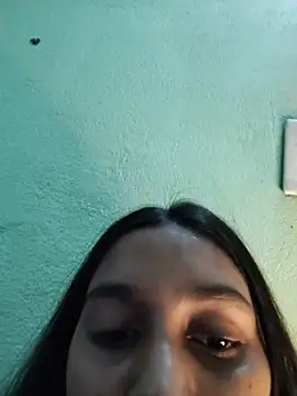 ERZA_7's Live XXX Chat