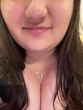 Jane_BBWn Live XXX chat