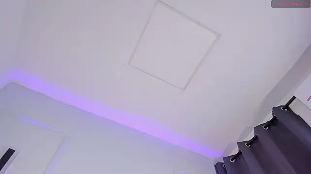 alejandrarojas_のライブXXXチャット