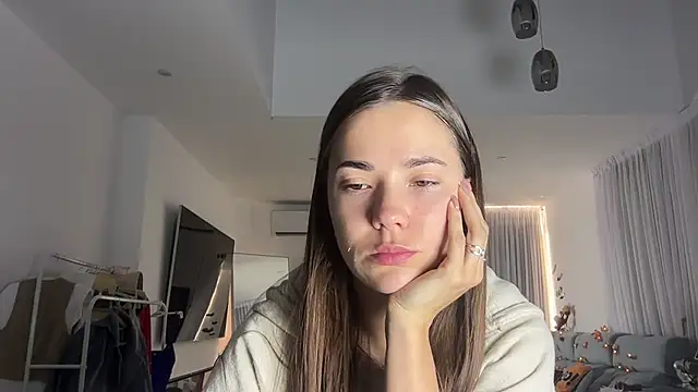 Mika_Miller's Live XXX Chat