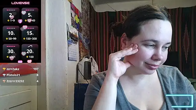 Cora_Maro Live XXX-Chat