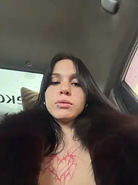 VendiMur 라이브 XXX 채팅
