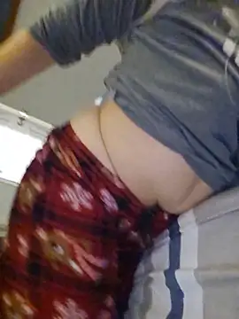 ScarletsWeb Chat XXX live