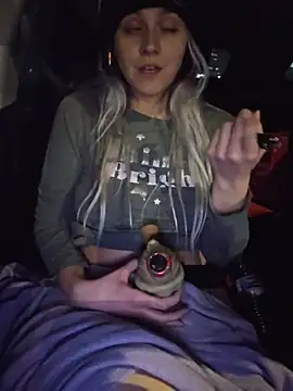 ScarletsWeb 现场XXX聊天