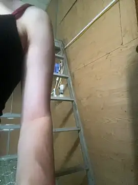 Bea_Mochi's Live XXX Chat