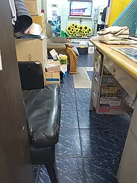 ZoZiDo 라이브 XXX 채팅