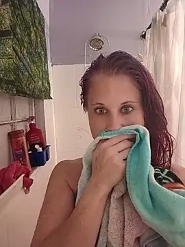 BusyB1983's Live XXX Chat