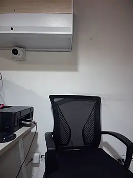 Živý XXX chat I_AM_SOPHIE_