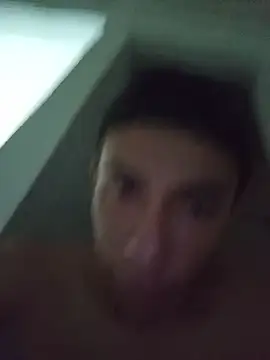 tekkenscn Live XXX chat