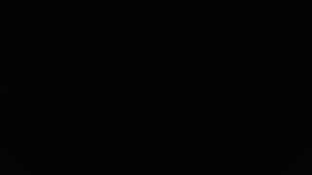 Chat XXX ao vivo de brb8tor
