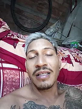 cielo420's Live XXX Chat
