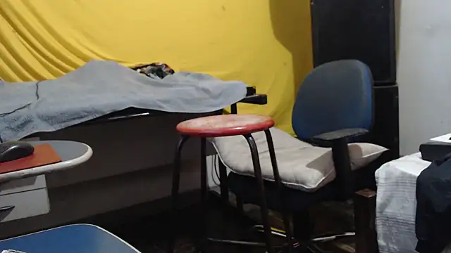 Chat XXX ao vivo de corola1956