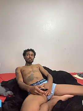 9blk 在線直播表演