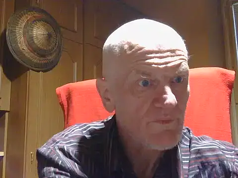 1973teacher – Naživo XXX chat