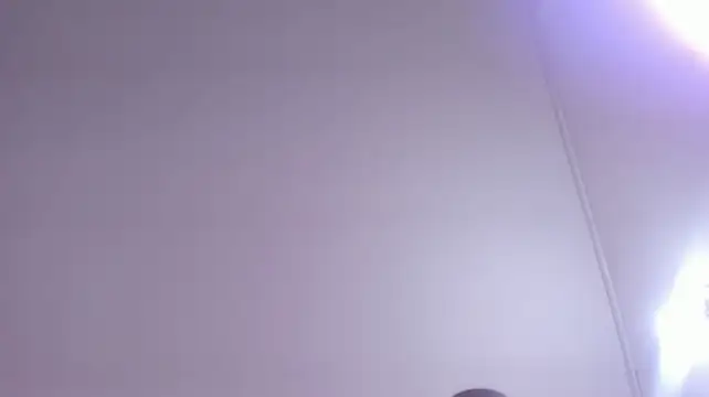 XXX chat uživo modela samantaasm