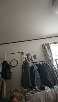 07YUKIO's Live XXX Chat