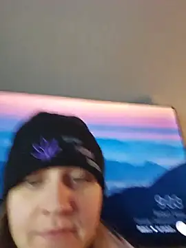 XXX chat uživo modela ScarletsWeb