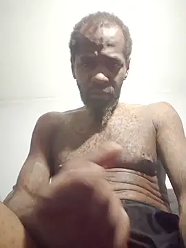 Boozle666 webkamerás műsora