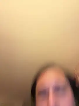 צ'אט XXX בשידור חי של TranSexualJade95