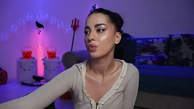 viceplease Live XXX-Chat