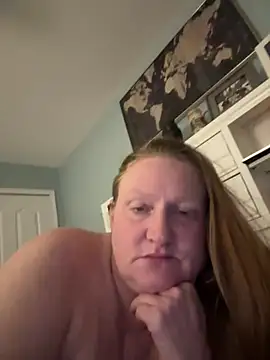 Czat XXX na żywo – Kellilyn10
