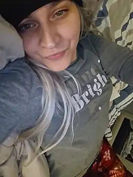 ScarletsWeb – Naživo XXX chat