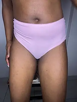 prettywave23n Live XXX chat