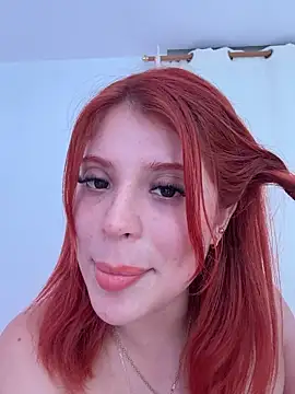 _Alicee_1 – Live XXX-chat