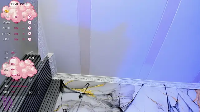 Živý XXX chat Nova_hh