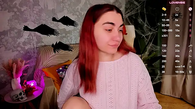 hannacheekss_ 라이브 XXX 채팅