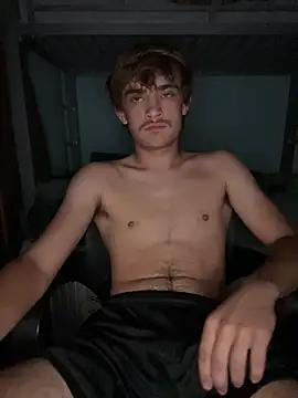 sammywammy261 Webcamshow