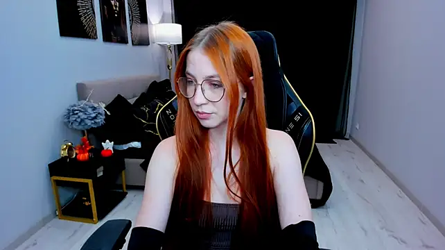 Chat XXX ao vivo de _FireInMySoul_
